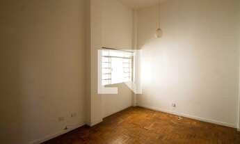 Imagem: Apartamento para Aluguel - Mooca, 1 Quarto