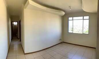 Imagem: Apartamento com 2 dormitórios para alugar