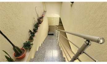 Imagem 7: CASA EM PERNAMBUES ( PARCELAMOS