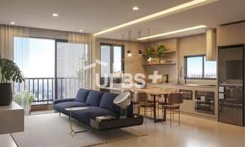 Imagem 3: World Trade Center - Apartamento 1 quarto, sendo 1 suíte