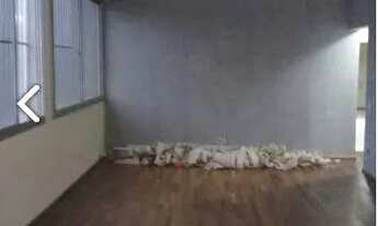 Imagem 2: Apartamento com 3 dormitórios à venda, 140 m² por R$ 829.000,00 - Vila Suzana - São Paulo