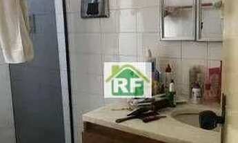 Imagem 3: Casa com 3 dormitórios, 265 m² - venda por R$ 700.000,00 ou aluguel por R$ 4.000,00/mês