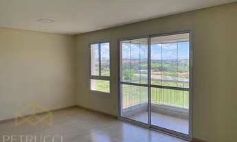 Imagem 5: Apartamento - Parque Prado - Campinas