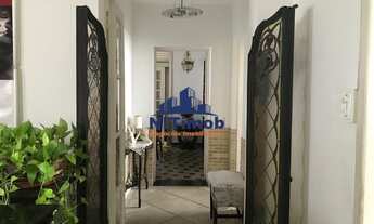 Imagem 7: Casa à venda, 3 quartos, 2 suítes, 3 vagas, São Francisco - Niterói/RJ