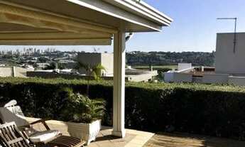 Imagem 5: Casa para venda no Alphaville!