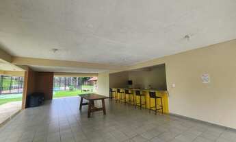 Imagem 6: Maria da Fé, 3 quartos sendo 1 suíte