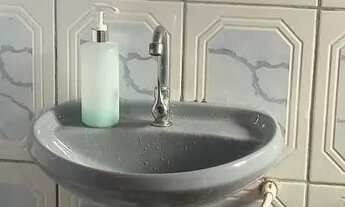 Imagem 4: Imóvel Casa com 4 dormitórios