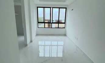 Imagem: Apartamento 1 quarto em intermares