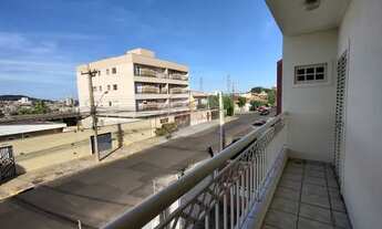 Imagem 4: Apartamento - Ribeirao Preto - Parque Bandeirantes - Região Zona Leste - Exclusividade