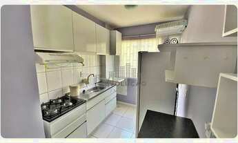 Imagem 7: Apartamento com 2 dormitórios para alugar, 53 m² - Sertão do Maruim - São José/SC