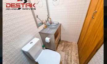 Imagem 7: Residencial - Fazenda Grande