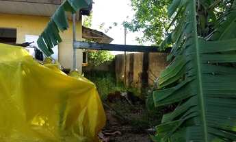 Imagem 4: Casa em Viamao Casa com 3 dormitórios