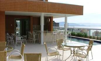 Imagem 5: Aluguel Apartamento com 2 dormitórios