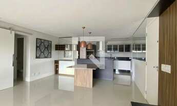 Imagem 2: Apartamento à Venda - Alphaville, 3 Quartos, 107 m2