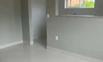 Imagem 5: Apartamento para aluguel com 72 metros quadrados com 2 quartos