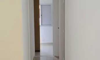 Imagem 5: Apartamento para Aluguel - São Bernardo, 2 Quartos, 55 m2