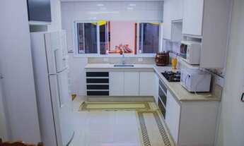 Imagem 2: Casa para venda tem 100 metros quadrados com 3 quartos em Brotas - Salvador - Bahia