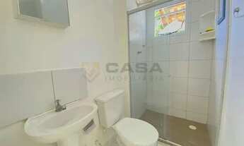 Imagem 3: PS - CASA EM CONDOMINIO FECHADO NA PRAIA DA BALEIA - NOVO VALOR