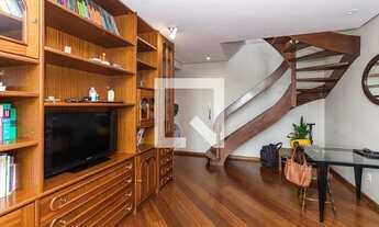 Imagem 3: Apartamento à Venda - Menino Deus, 2 Quartos, 154 m2