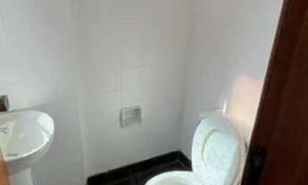 Imagem 2: Ótima sala na melhor localização do bairrp , Santa Efigenia