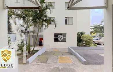 Imagem 11: Apartamento com 2 dormitórios à venda, 56 m² por R$ 320.000 - Aricanduva - São Paulo/SP