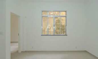 Imagem 4: Apartamento à venda, 1 quarto, 1 suíte, Laranjeiras - RIO DE JANEIRO/RJ