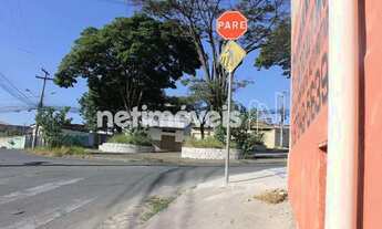 Imagem 5: Venda ou locação Galpão Alvorada Contagem