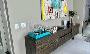 Imagem 7: Casa com 4 dormitórios, 352 m² - venda por R$ 4.000.000,00 ou aluguel por R$ 26.325,00/mês