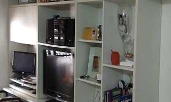 Imagem 3: São Paulo - Apartamento Padrão - Vila Nova Conceição