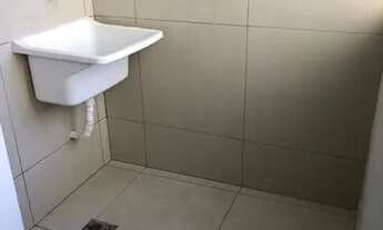 Imagem 5: Apartamento CDHU terreo para alugar