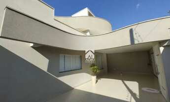 Imagem 6: Casa com 6 dormitórios no Jardim Terra América SP