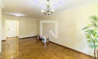 Imagem 6: Apartamento para Aluguel - Consolação, 2 Quartos, 110 m2