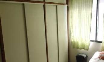 Imagem 4: Apartamento 2 quartos Vila Alpes