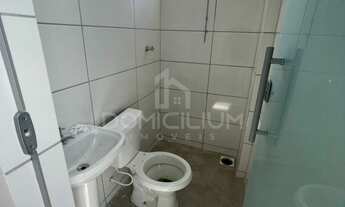 Imagem 7: São João Del Rei - Kitchenette/Conjugados - Fábricas