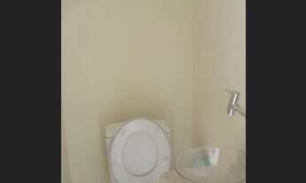 Imagem 6: Sobrado 2 dorm em Itaquera - São Paulo, SP