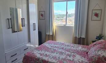 Imagem 5: Apartamento de 1 quarto para alugar no bairro Kobrasol