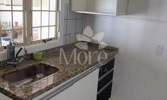 Imagem 6: LOCAÇÃO de Casa Modelo Natália com 2 Quartos, Cozinha Planejada, de Canto com Quintal Gran