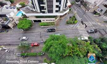 Imagem 5: Flat com 1 dormitório para alugar, 40 m² por R$ 3.500,00/mês - Cerqueira César - São Paulo