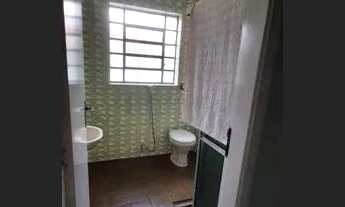 Imagem 5: Sobrado, 250 m² - venda por R$ 800.000,00 ou aluguel por R$ 4.500,00/mês - Vila Prudente