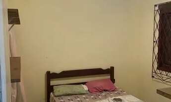 Imagem 5: Vendo casa em Cidreira Costa do Sol