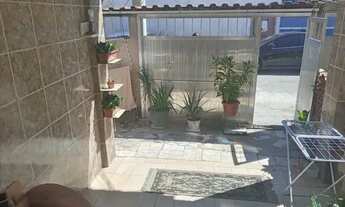 Imagem: VENDO CASA EM JARDIM TROPICAL