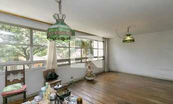 Imagem 5: Apartamento à Venda - Brooklin, 4 Quartos, 135 m2