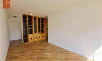 Imagem 3: SÃO PAULO - Apartamento Padrão - MOEMA