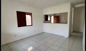 Imagem 4: LINDA CASA NO PARQUE VERDE EM PARNAMIRIM!