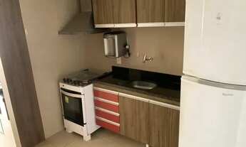 Imagem 7: Apartamento em Ponta Negra