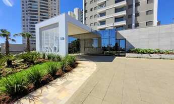 Imagem 2: Locação Apartamento com 2 dormitórios