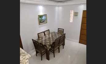 Imagem 6: Sobrado com 3 dormitórios à venda, 160 m² por R$ 740.000,00 - Vila Divina Pastora - São Pa