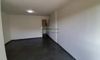 Imagem 6: ALUGA-SE APARTAMENTO COM 3 DORMITÓRIOS PRÓXIMO DO METRÔ SANTOS IMIGRANTES