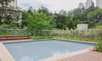 Imagem 6: LINDO APARTAMENTO PARA LOCAÇÃO