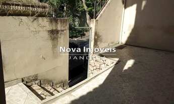 Imagem 5: Jandira - Casa Padrão - Vila Santa Rosa